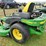john-deere-757-image-4