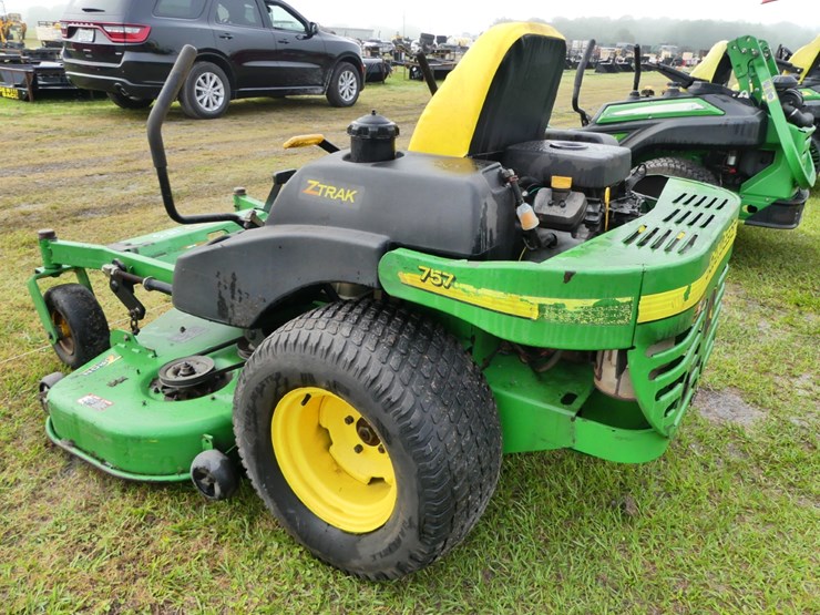 john-deere-757-image-4