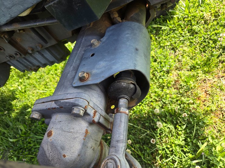 kubota-l3830-image-51