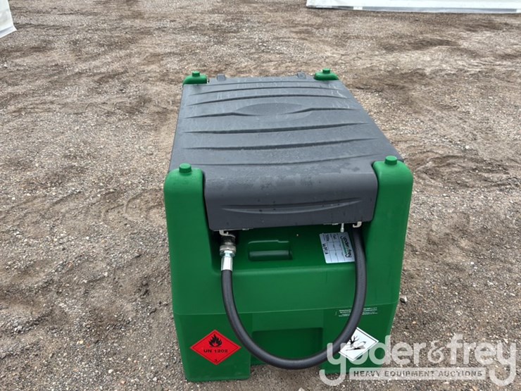 unused-am-tank-58-image-6