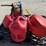 gas-can-lot-image-6