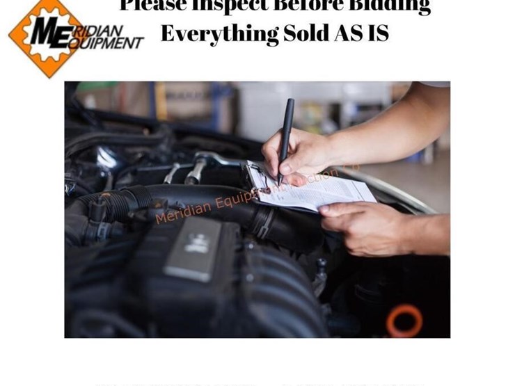 please-inspect.-as-is-where-is.-image-1