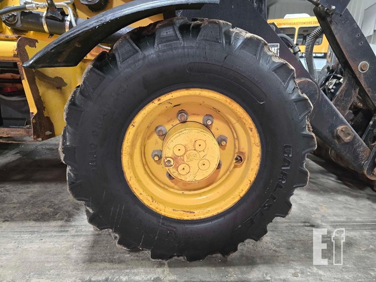 2005-caterpillar-420d-it-image-33