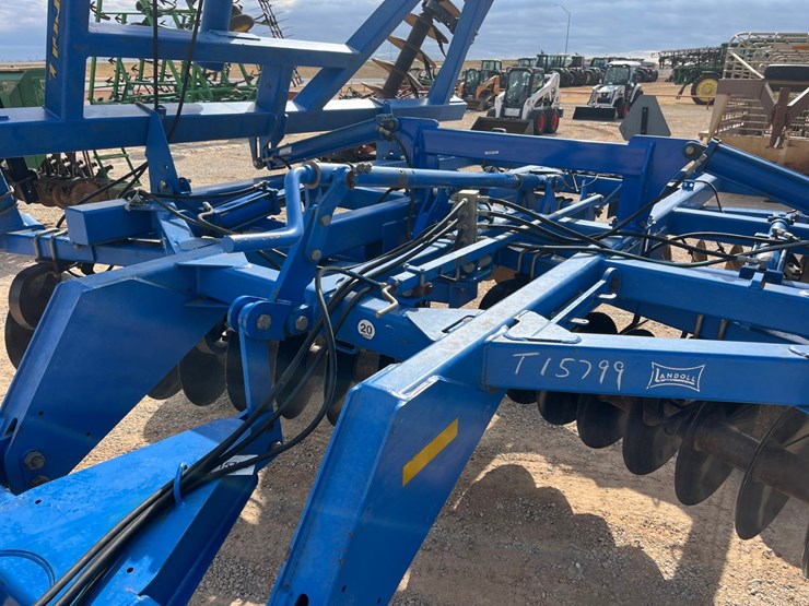 landoll-6230-image-2