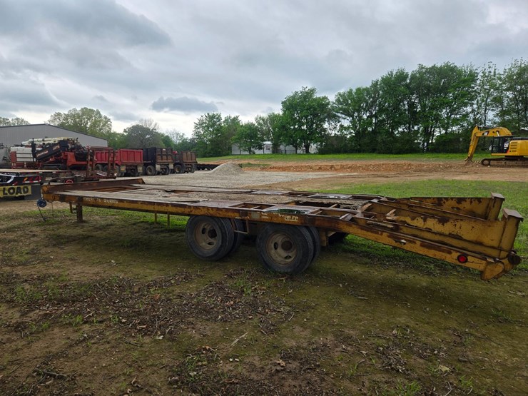 1996-custom-flatbed-image-6