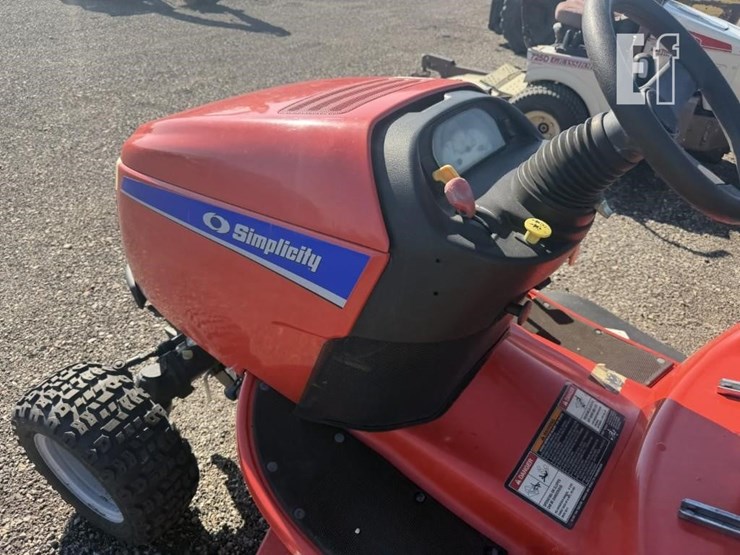 2012-simplicity-legacy-xl-image-16