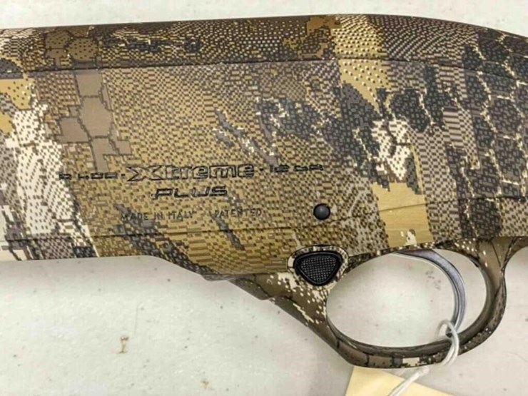 berreta-shotgun-image-14