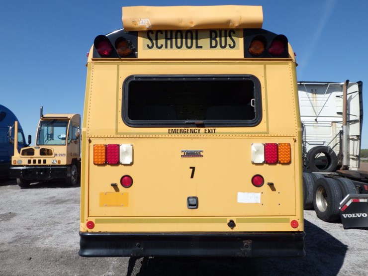 2011-travis-]-image-16