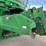 2013-john-deere-s670-image-10