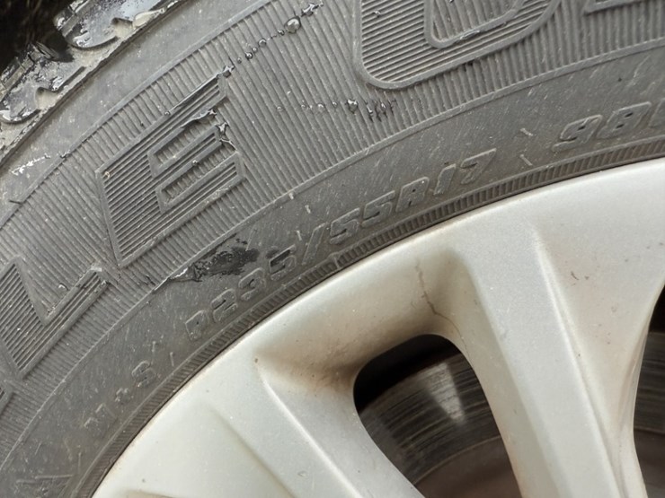 2017-ford-escape-image-18