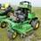 john-deere-652r-image-1