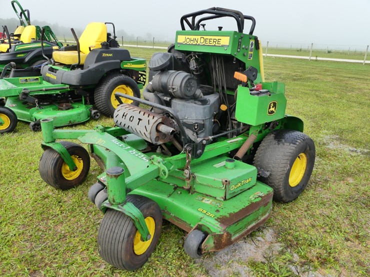 john-deere-652r-image-1