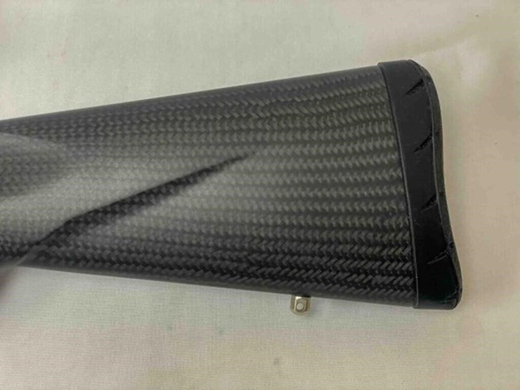 browning-rifle-image-19