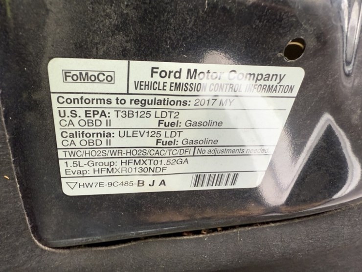 2017-ford-escape-image-14