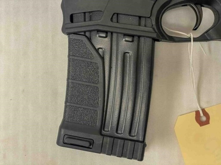 gforce-arms-shotgun-image-21