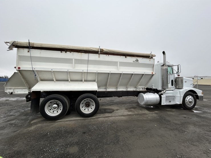 1994-peterbilt-377-image-6