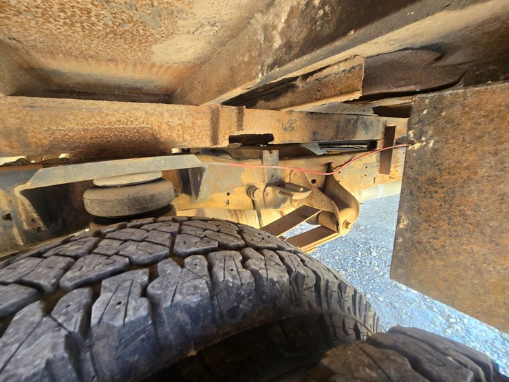 2003-ford-f350-image-59