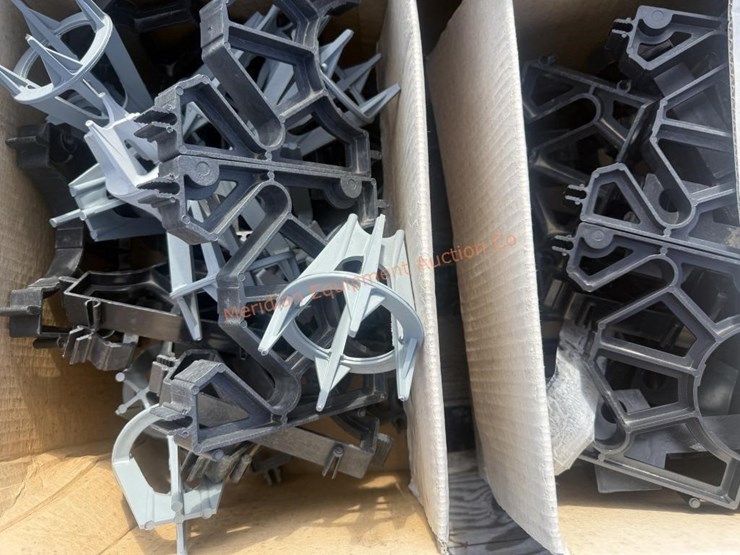 pallet--assorted-conduit-spacers-image-4