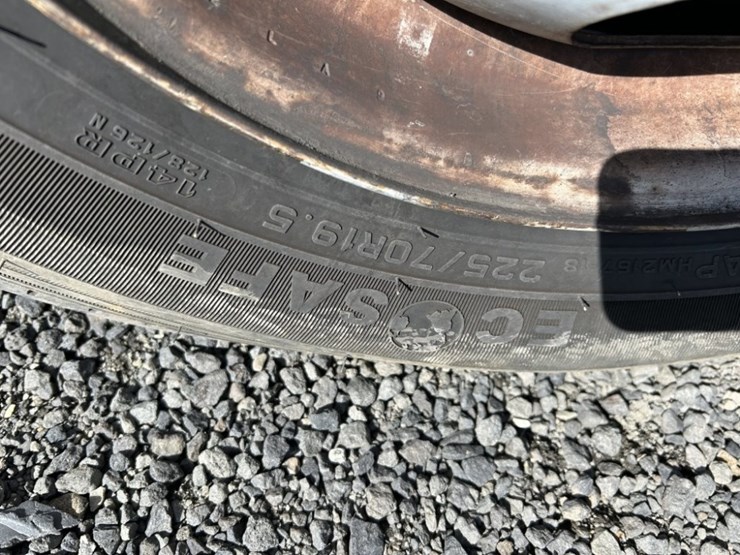 1997-chevrolet-3500-image-10