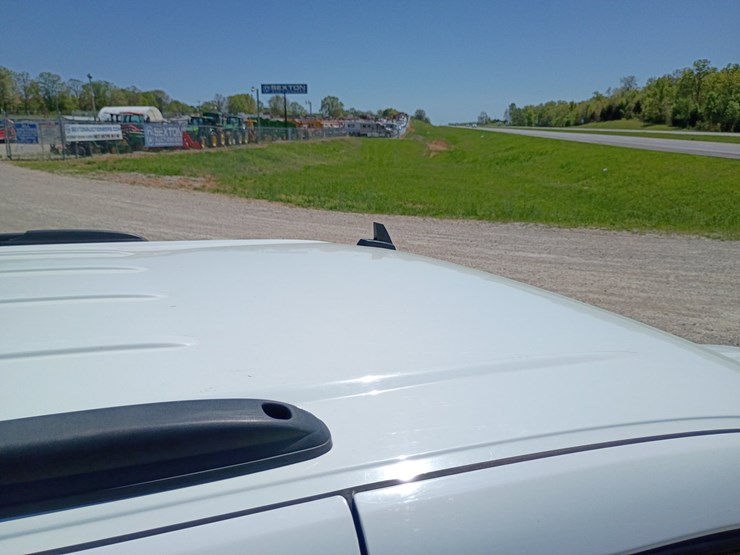 2008-chevrolet-tahoe-image-73