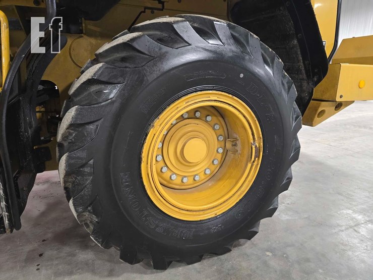 2019-caterpillar-938m-image-25