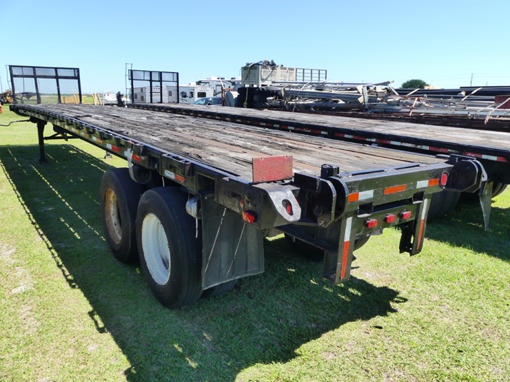 1989-fontaine-flatbed-image-4