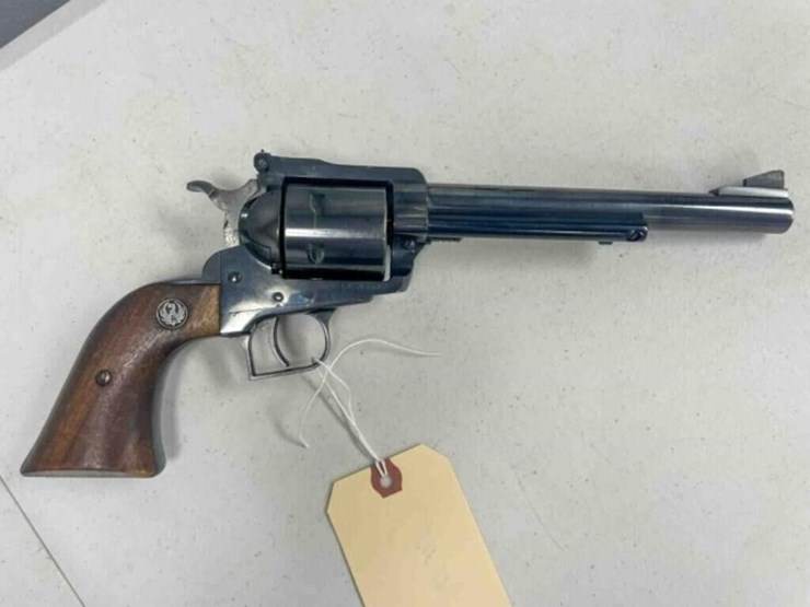 ruger-revolver-image-1