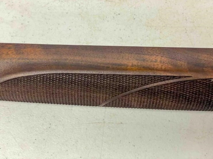 weatherbt-shotgun-image-14