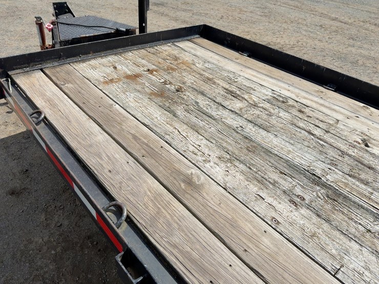 1998-custom-trailer-image-14