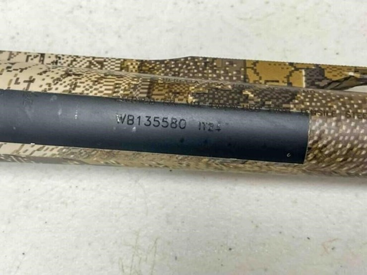 berreta-shotgun-image-19