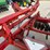 case-ih-3900-image-14