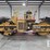 2001-caterpillar-cb-634c-image-5