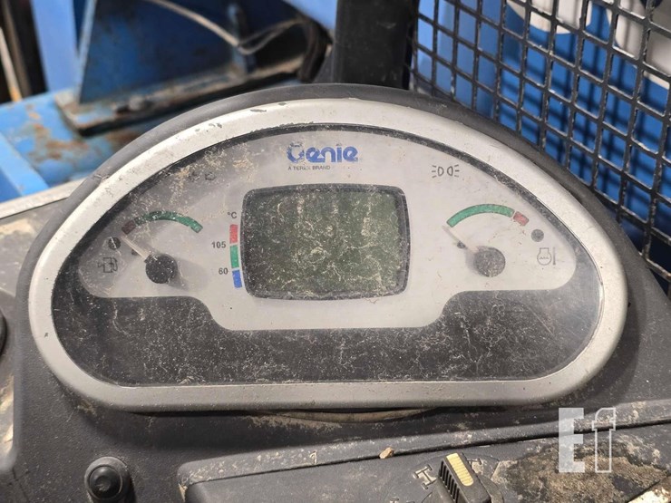 2015-genie-gth5519-image-18