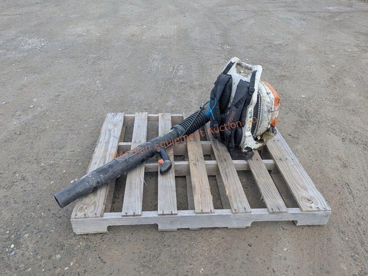 stihl-blower-image-4