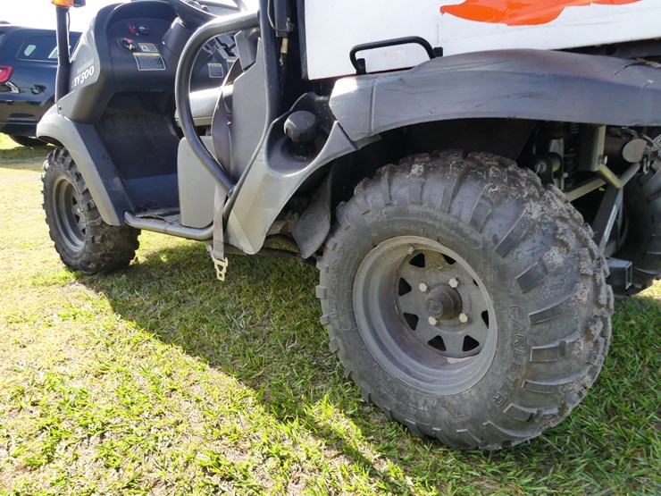 2020-kubota-rtv500-image-7