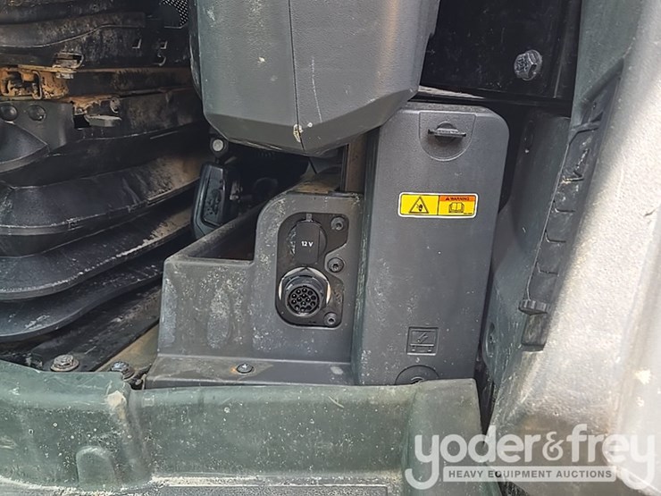 2019-caterpillar-d6-lgp-image-91