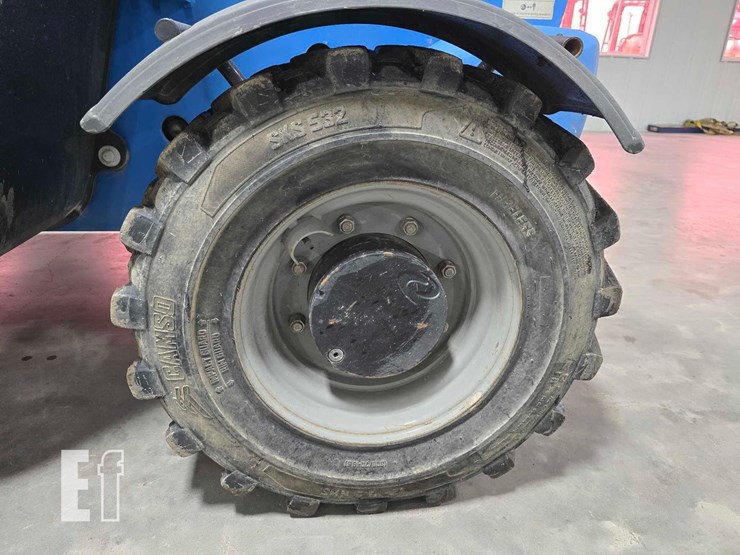 2015-genie-gth5519-image-25