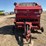 case-ih-8480-image-8