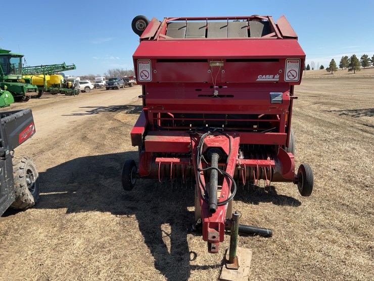 case-ih-8480-image-8