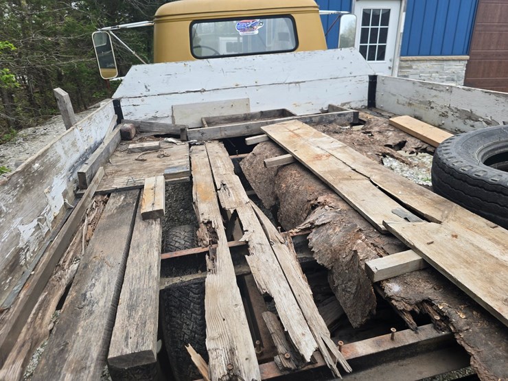 1958-chevrolet-apache-image-44