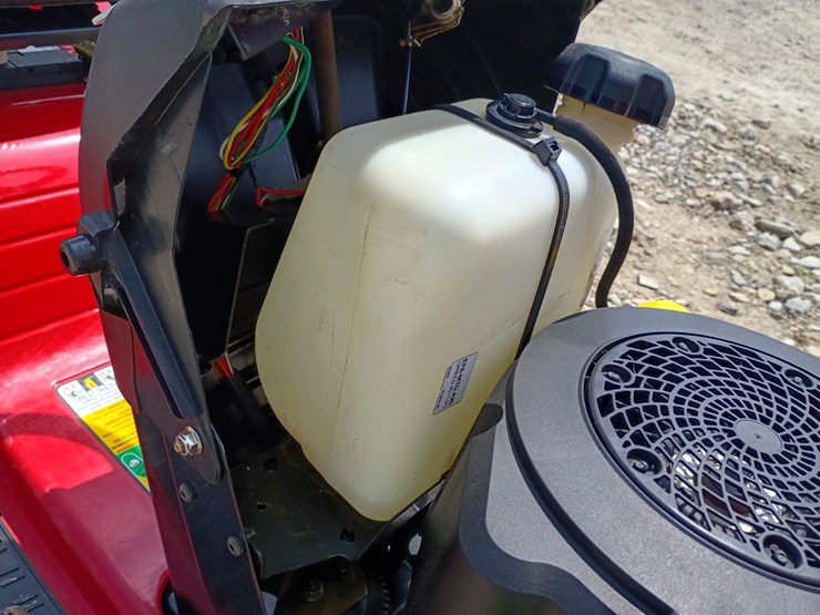 troy-bilt-bronco-image-13