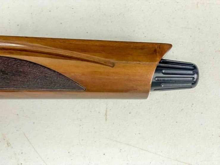 tristar-shotgun-image-9