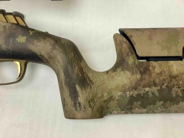 browning-rifle-image-17