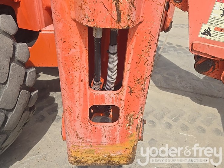 2018-xtreme-mfg-xr1055-image-34