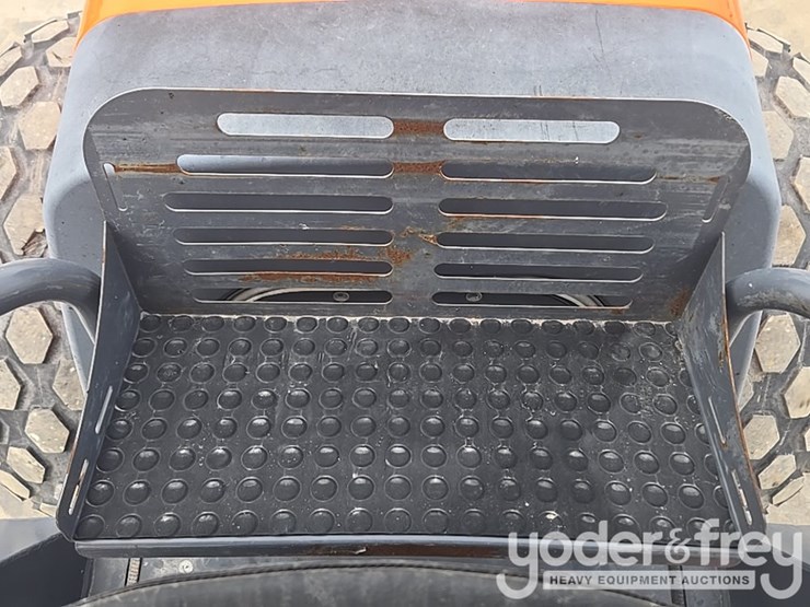 2019-hamm-h10i-image-75