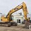 2007-caterpillar-328d-lcr-image-2