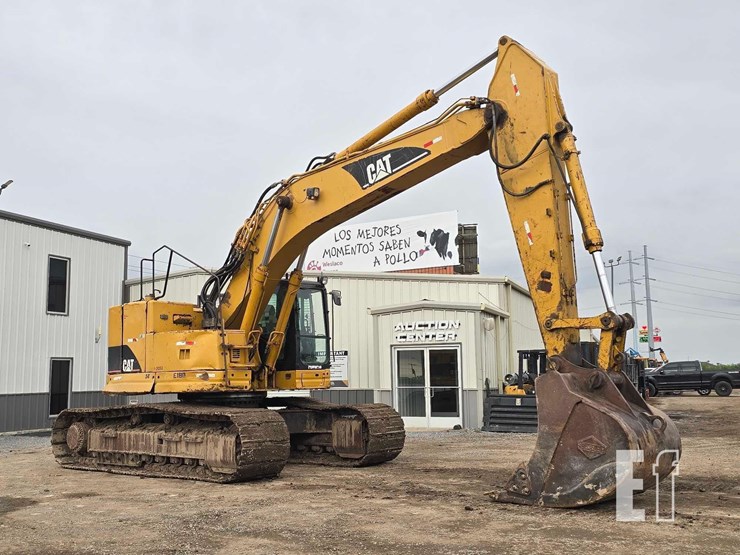 2007-caterpillar-328d-lcr-image-2