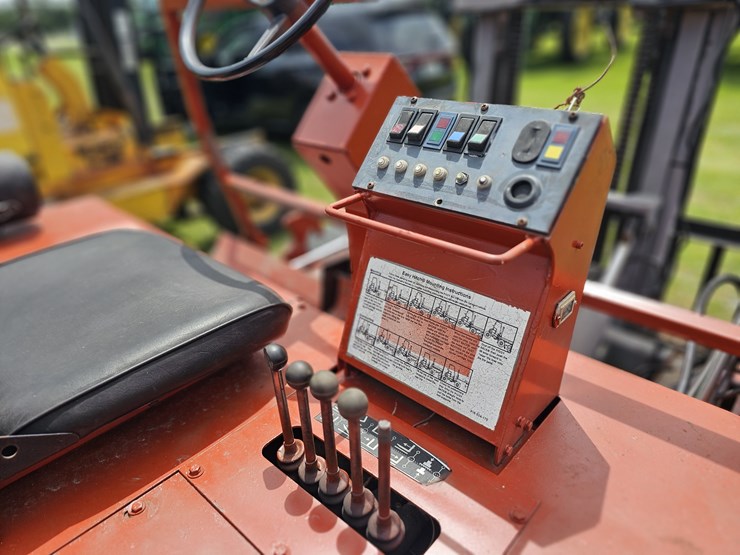 2000-terex-d50-image-10