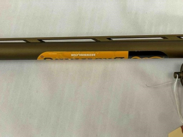 browning-shotgun-image-24