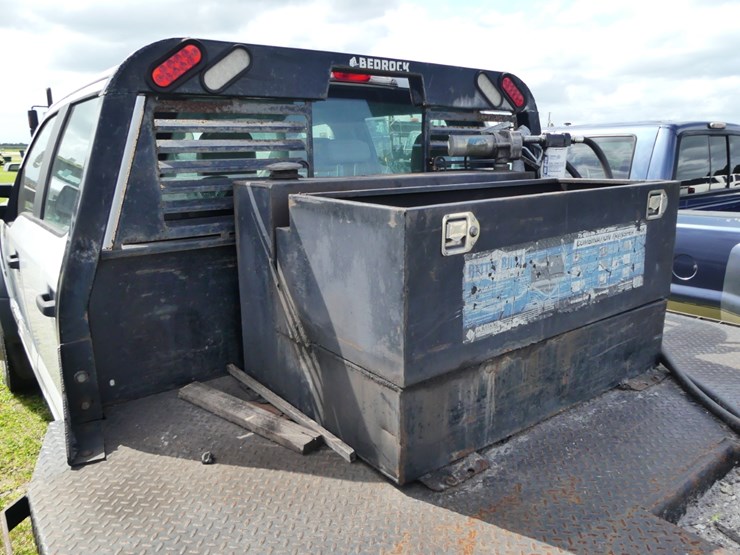 2017-ford-f450-xl-image-8